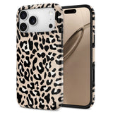 Tech Protect Lamano Magsafe Iphone 17 Pro Max / 18 Pro Max Pure Instinct