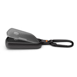 Spigen Vk100 Volkswagen / Skoda / Seat Nøgleforsettelse Sort