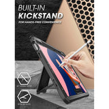 Supcase Unicorn Beetle Pro Ipad 10.9” 10/2022/11” 11/2025 Sort