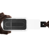 Hærdet Glas Spigen Glas.Tr Ez Fit Pro Ac 2 Pack Google Pixel 11/11 Pro Clear