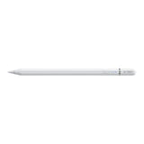Tech Protect Digital Magnetisk Stylus Pen ”3” Ipad Hvid