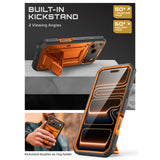Supcase Unicorn Beetle Pro Iphone 17 Pro Max Koral