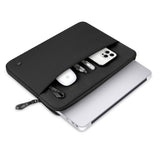 Tech Protect Sleeve Bærbar 15 16 Sort