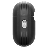 Spigen Vault Apple Airpods Pro 3 Matsort