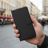 Tech Protect Punch Galaxy A27 5 G Sort