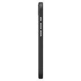 Spigen Enzo Aramid Magsafe Iphone 16 E / 17 E Matsort