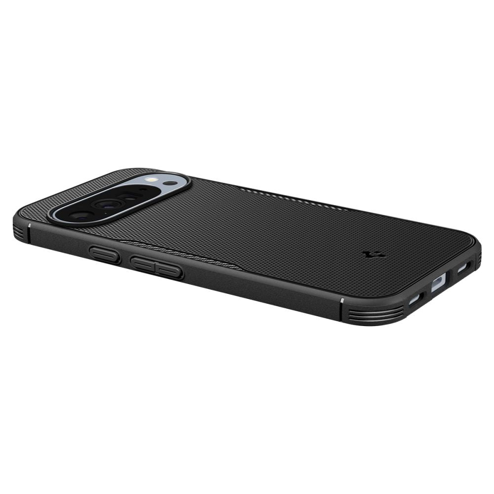 Spigen Core Armor Magsafe Google Pixel 10 Pro Xl Matsort