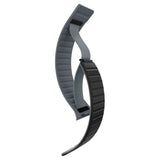 Spigen Athlex Air M Apple Watch 8 / 9 / 10 / 11 / 12 / Se / Ultra (44 / 45 / 46 / 49 Mm) Aktiv Sort/Grå