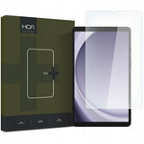 Hærdet Glas Hofi Glass Pro+ Galaxy Tab A9 8.7 X110 / X115 Clear