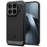 Spigen Rugged Armor Xiaomi 17 T Pro Matsort
