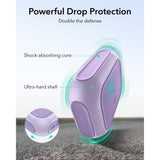 Esr Orbit Halolock Magsafe Apple Airpods Pro 3 Lavendel