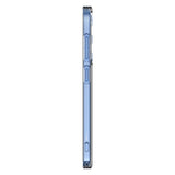 Spigen Liquid Crystal Galaxy S25+ Plus Crystal Clear