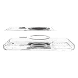 Spigen Ultra Hybrid Magsafe Iphone 17 Pro Max / 18 Pro Max Neo One