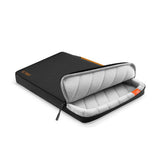 Tech Protect Defender Rs Bærbar 15 16 Sort