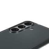 Spigen Liquid Crystal Galaxy S26 Space Crystal