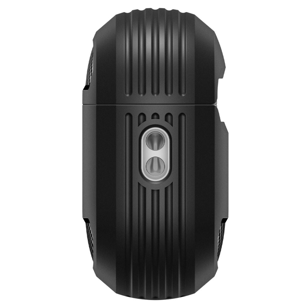 Spigen Rugged Armor Apple Airpods Pro 3 Matsort