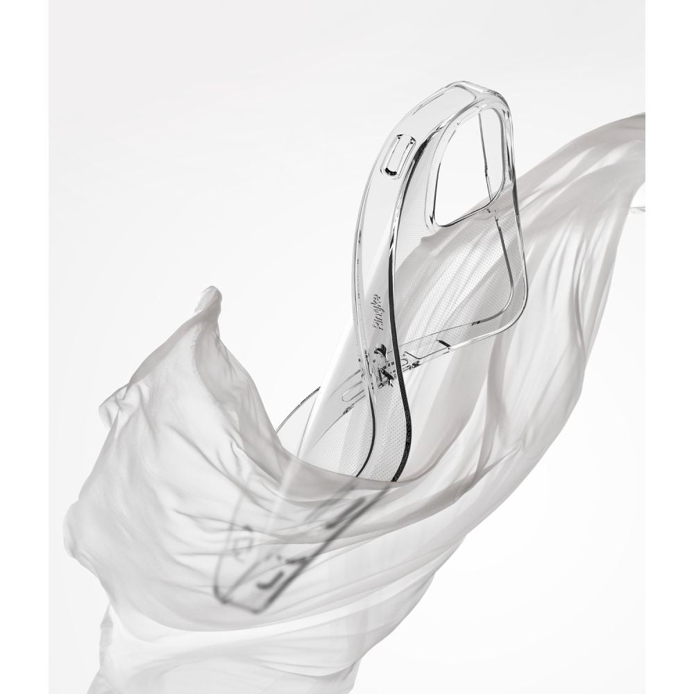 Ringke Air Iphone 14 Plus / 15 Plus Clear