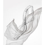 Ringke Air Iphone 14 Plus / 15 Plus Clear