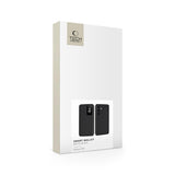 Tech Protect Smart Wallet Galaxy S25 Matsort