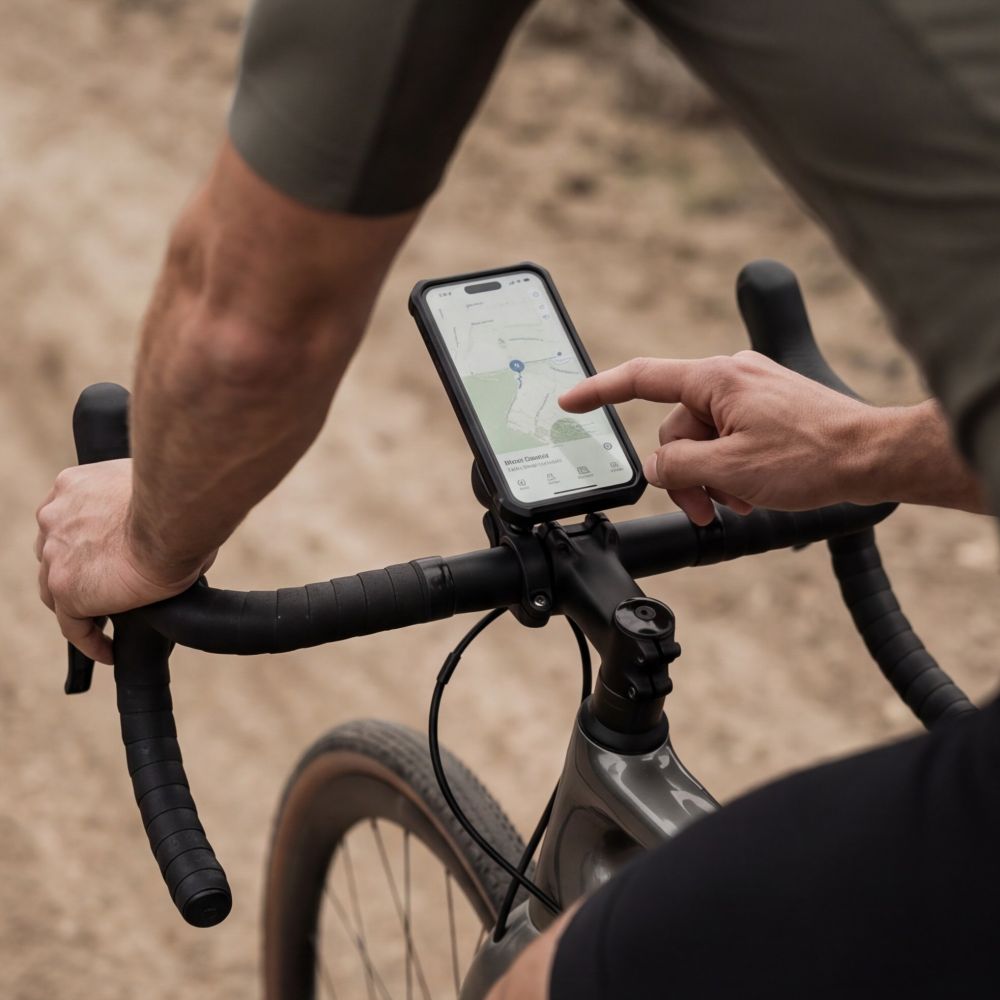 Tech Protect Kevlar Cam+ 2 Sæt Galaxy A27 5 G Sort