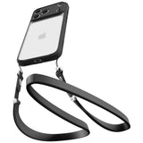 Spigen Ultra Hybrid Iphone 17 Pro Max / 18 Pro Max Matsort