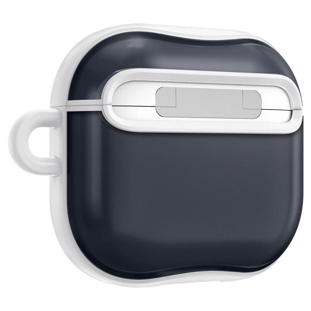 Spigen Classic C1 Apple Airpods 4/5 Grafit