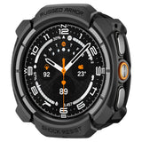 Spigen Rugged Armor Samsung Galaxy Watch Ultra 2 2026 (47 Mm) Matsort