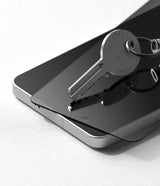 Privacyglas Ringke Easy Slide 2 Pack Galaxy S26+ Plus Privacy