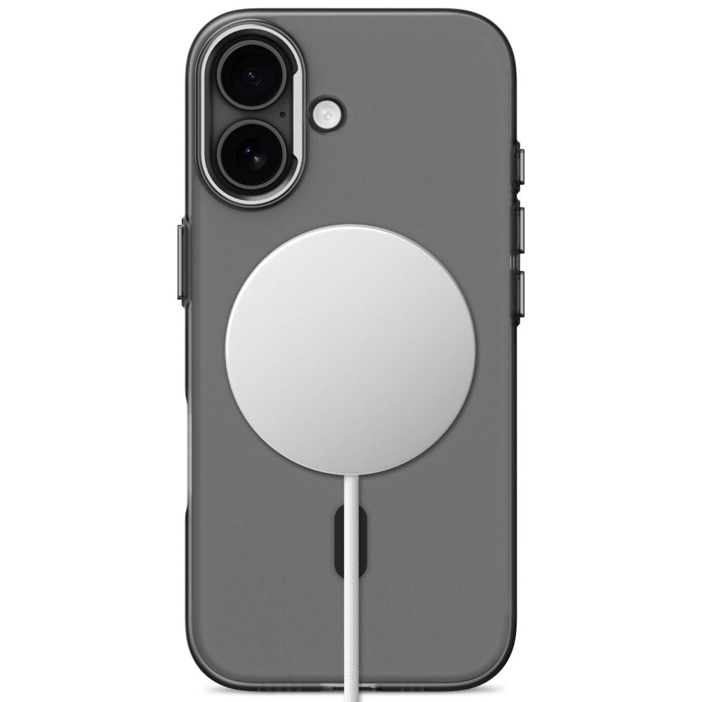 Tech Protect Magzero Magsafe Iphone 17 Matsort