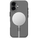 Tech Protect Magzero Magsafe Iphone 17 Matsort