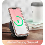 Supcase Cosmo Iphone 14 Plus / 15 Plus Marmor