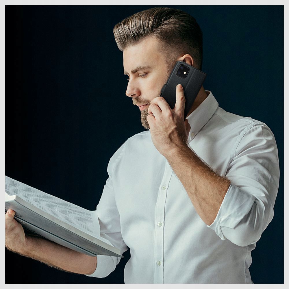 Tech Protect Punch Galaxy Xcover 7 Sort