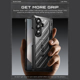 Supcase Unicorn Beetle Pro Galaxy Z Fold 7 Sort