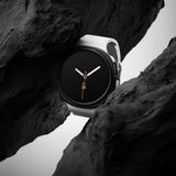 Ringke Slim 2 Pak Galaxy Ur 8/9 (44 Mm) Klar & Matsort