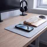 Tech Protect Magmat Google Pixel 9 / 9 Pro / 10 / 10 Pro / 11 / 11 Pro Matsort