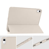 Tech Protect Sc Pen Ipad 10.9” 10/2022/11” 11/2025 Starlight