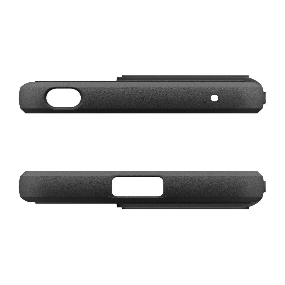 Spigen Rugged Armor Sony Xperia 1 Viii Matsort