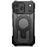 Tech Protect Magforce Magsafe Iphone 17 Pro / 18 Pro Matsort