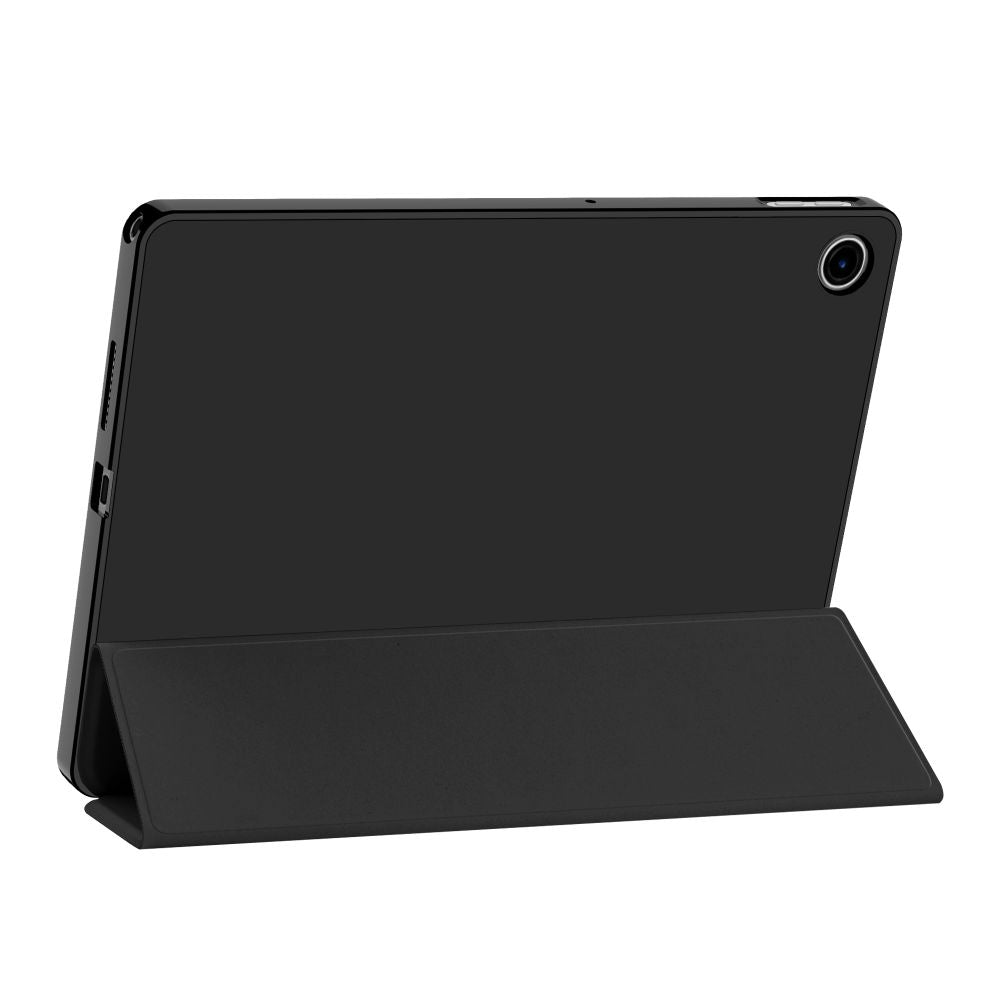 Tech Protect Sc Pen Lenovo Tab 10.1 Tb 311 Fu / Tb 311 Xu Sort