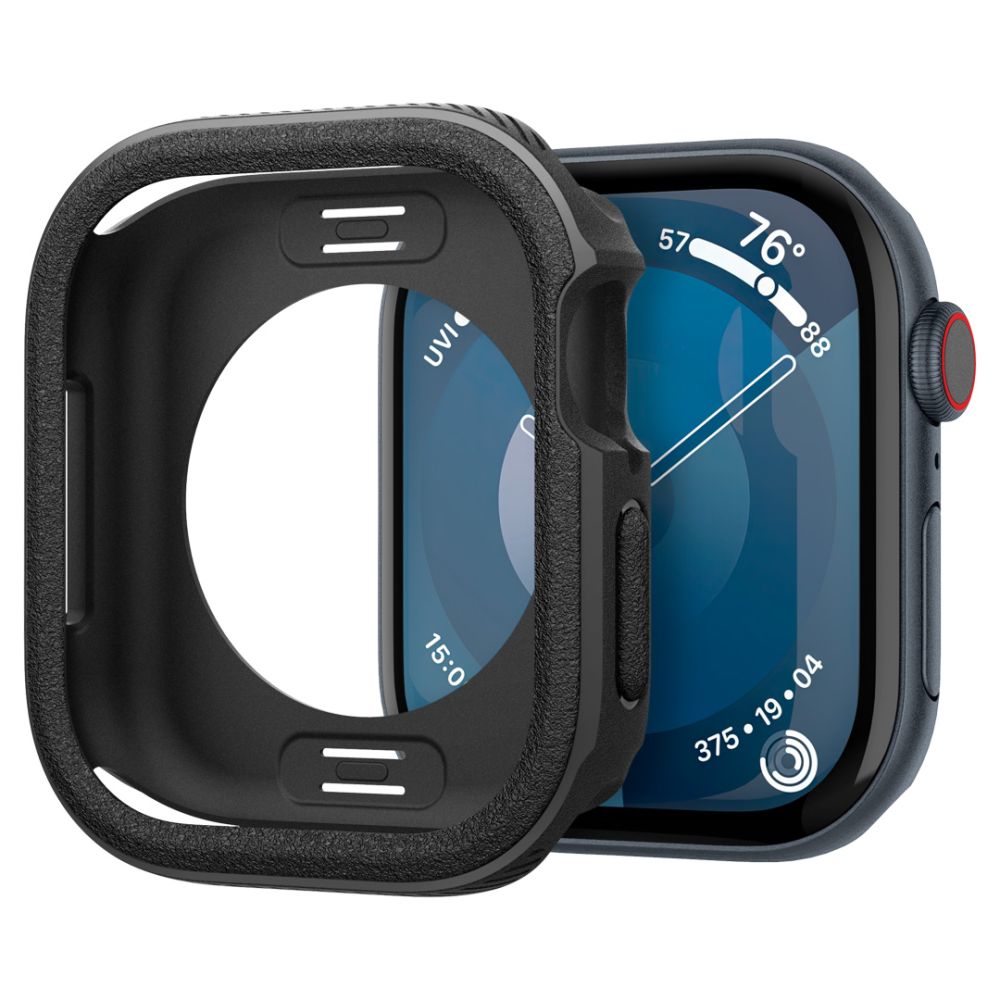 Caseology Vault Apple Watch 10/11 (46 Mm) Matsort