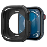 Caseology Vault Apple Watch 10/11 (46 Mm) Matsort