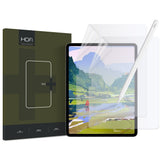 Beskyttelsesfolie Hofi Paper Pro+ 2 Pack Ipad 10,9” 10 / 2022 / 11” 11 / 2025 Mat Klart