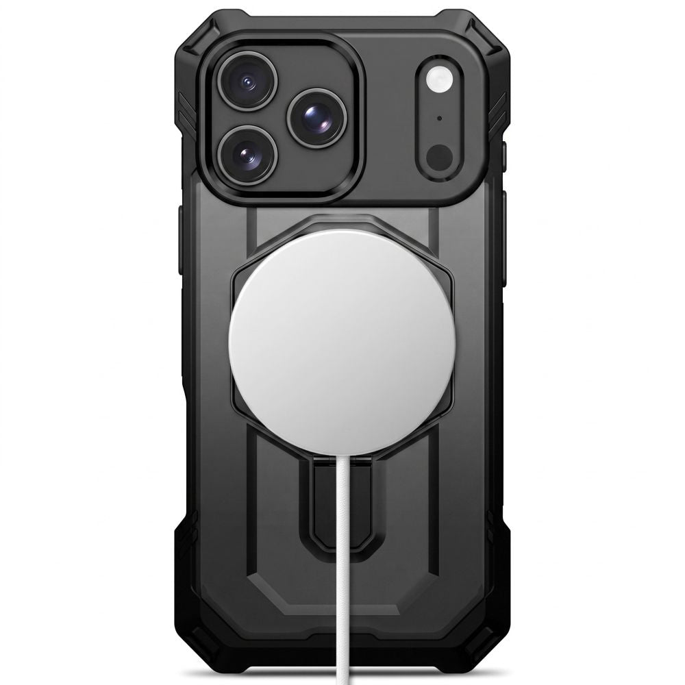 Tech Protect Magforce Magsafe Iphone 17 Pro Max / 18 Pro Max Matsort