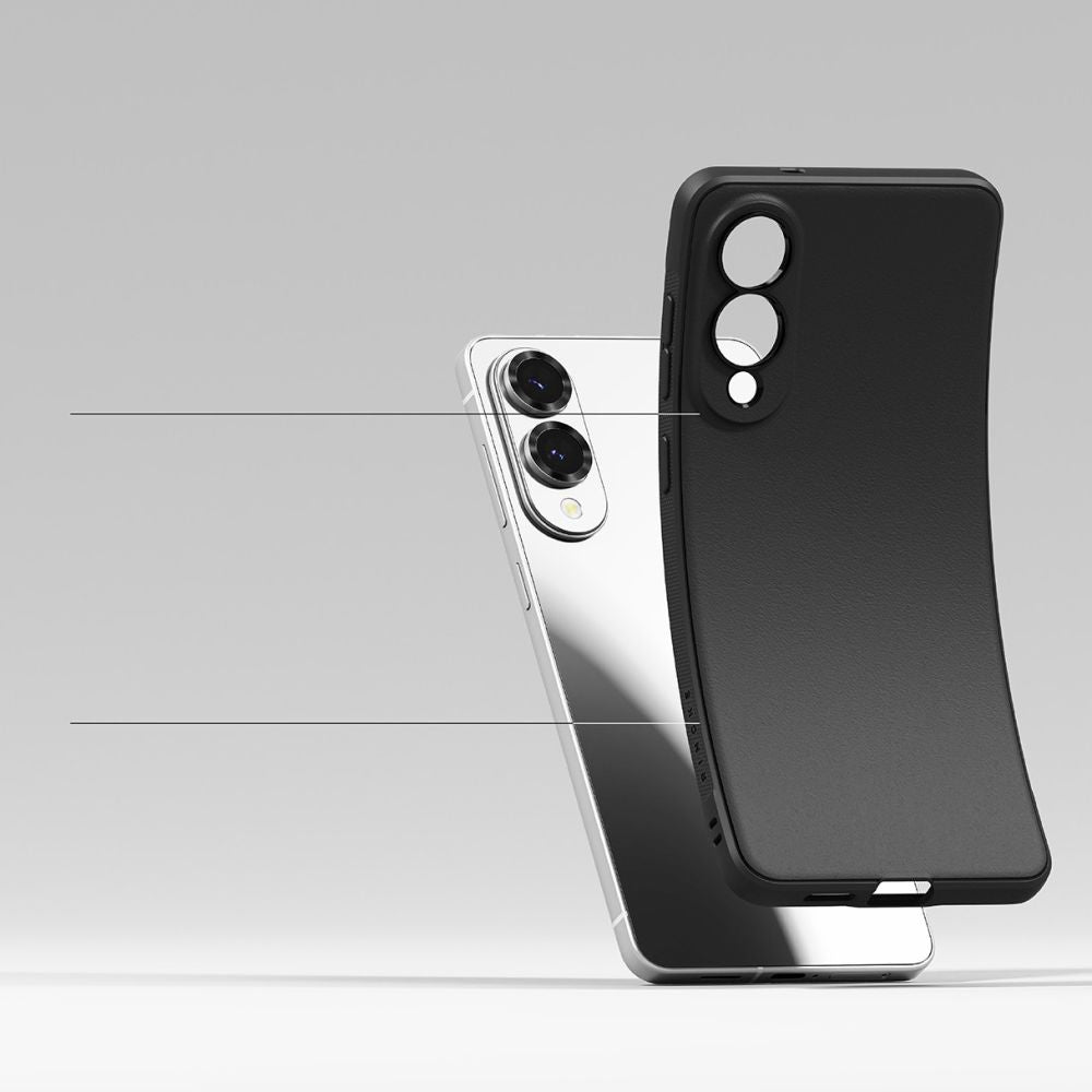 Ringke Onyx Galaxy S25 Edge Sort