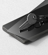 Privacyglas Ringke Easy Slide 2 Pack Galaxy S26 Ultra Privacy