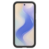 Spigen Tough Armor Magasafe Google Pixel 11 Abyss Green