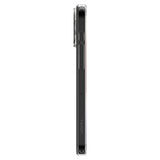 Spigen Liquid Crystal Magsafe Iphone 16 Pro Clear