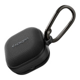Spigen Classic Fit Samsung Galaxy Buds 4 / 4 Pro Sort