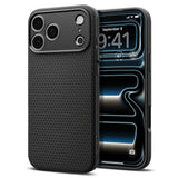 Spigen Liquid Air Iphone 17 Pro Max / 18 Pro Max Matsort