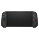 Spigen Rugged Armor Nintendo Switch 2 Matsort